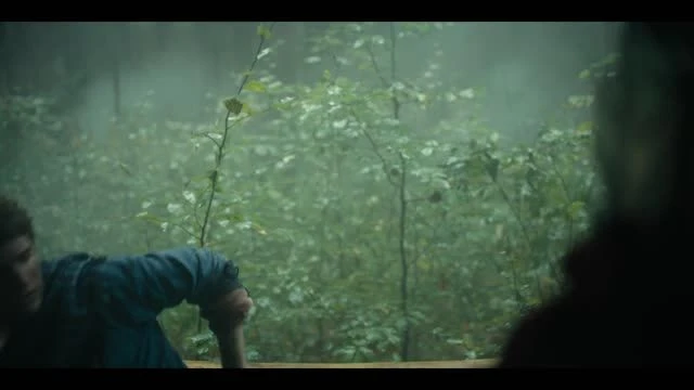 Barbari_S02E05_Spacciati