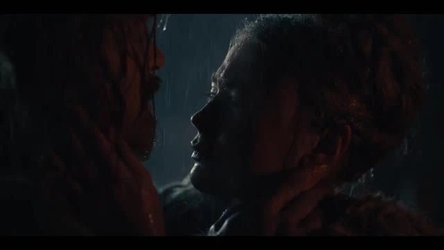 Barbari_S02E04_Il patto