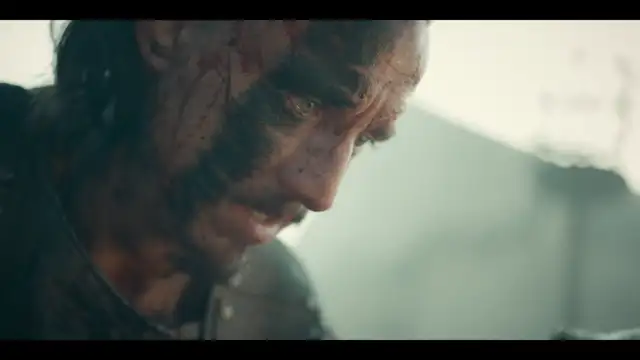 Barbari_S02E06_Il prezzo