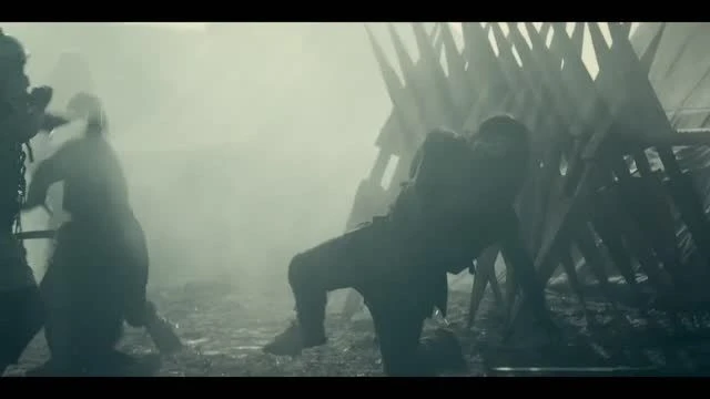 Barbari_S02E06_Il prezzo