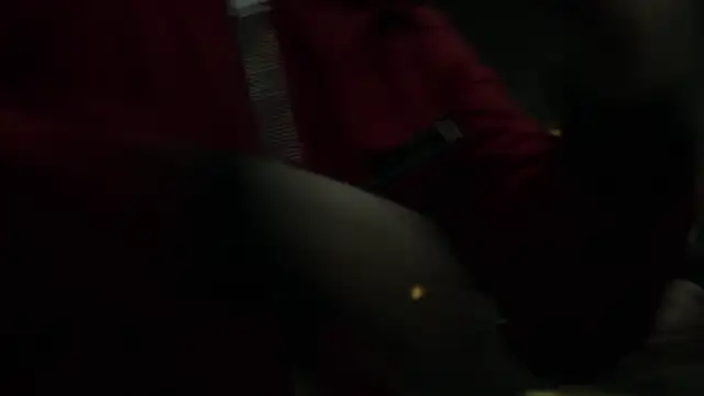 La casa di carta S03 E 06_بيت الورق الموسم 3 الحلقة