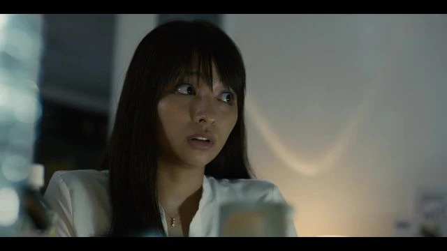 Alice in Borderland_S01E02_Episodio 2