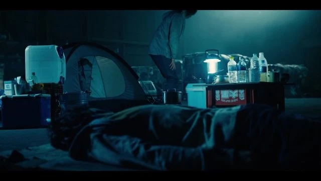 Alice in Borderland_S01E04_Episodio 4