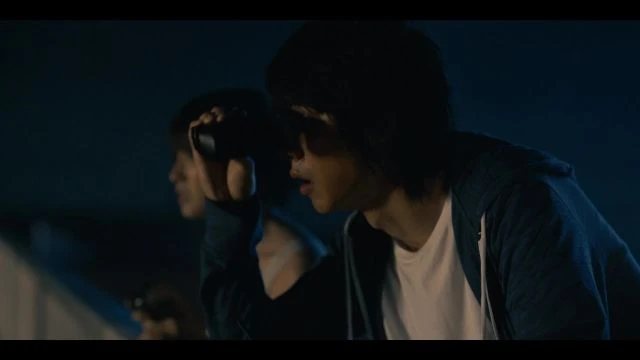 Alice in Borderland_S01E05_Episodio 5
