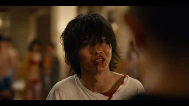 Alice in Borderland_S01E08_Episodio 8