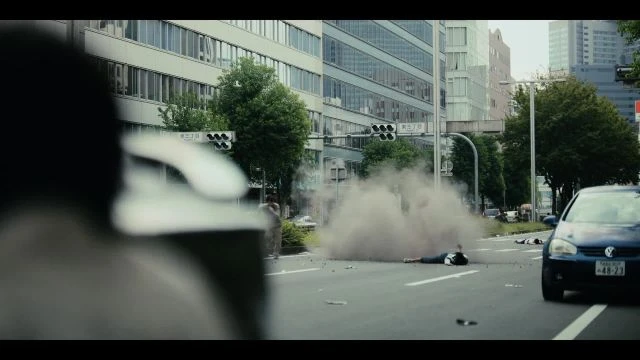 Alice in Borderland_S02E01_Episodio 1