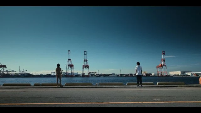 Alice in Borderland_S02E03_Episodio 3