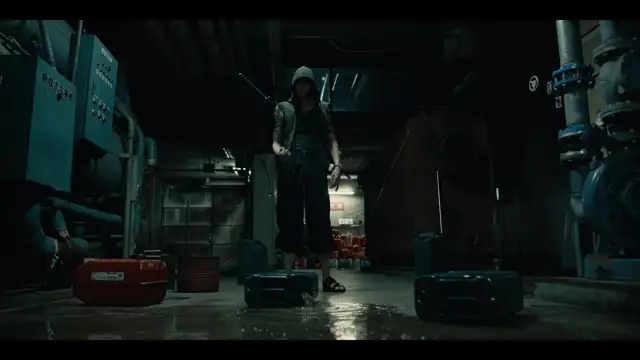 Alice in Borderland_S01E07_Episodio 7