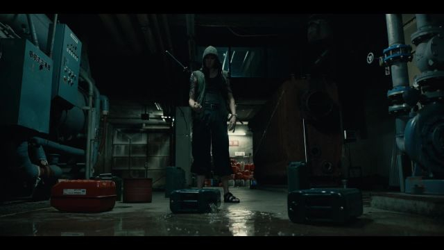 Alice in Borderland_S01E07_Episodio 7