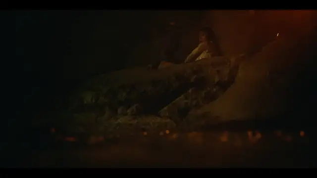 Alice in Borderland_S02E05_Episodio 5