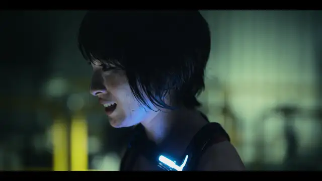 Alice in Borderland_S02E06_Episodio 6