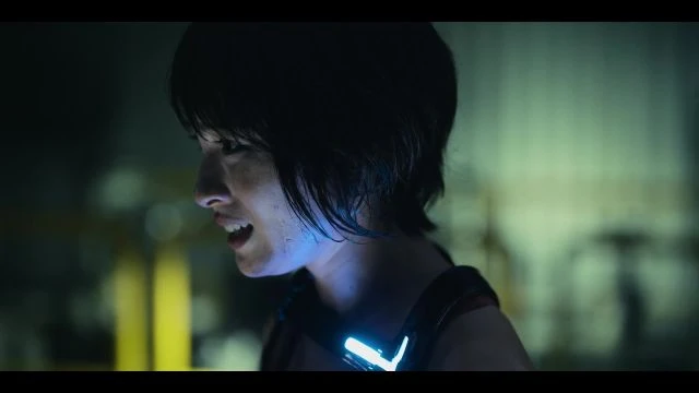 Alice in Borderland_S02E06_Episodio 6