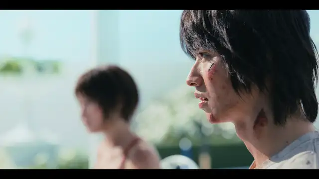 Alice in Borderland_S02E08_Episodio 8