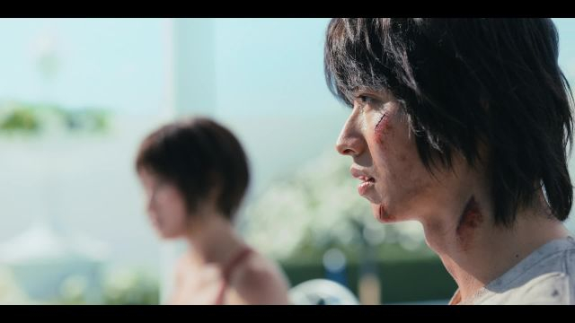 Alice in Borderland_S02E08_Episodio 8