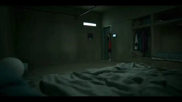 Black Knight S01 E 01 الفارس الأسود الحلقة