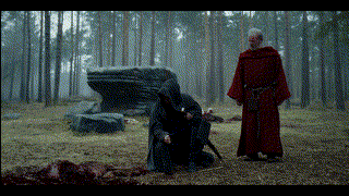 Cursed_S01E02_Maledetta