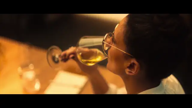 Caramelo 2025 - كاراميلو- كوميديا, دراما, عائلي