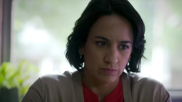 La mia amica vampira_S01E03_Specchio specchio