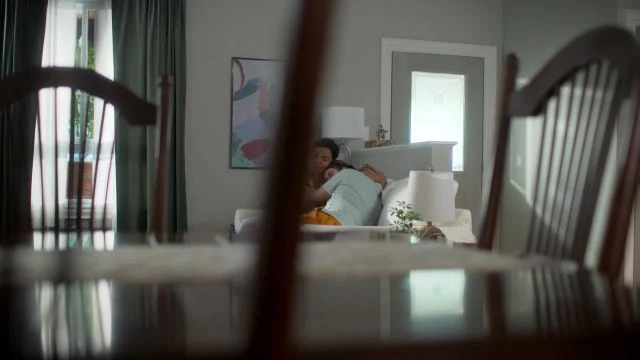 La mia amica vampira_S01E05_Radici familiari