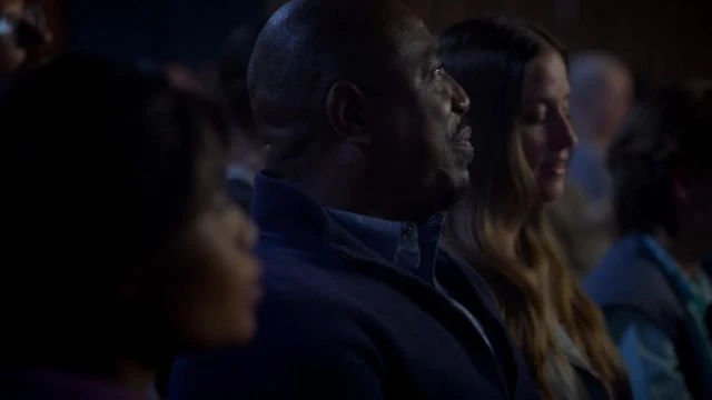La mia amica vampira_S01E08_Il musical
