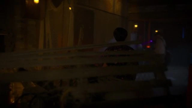 La mia amica vampira_S02E03_Il ballo
