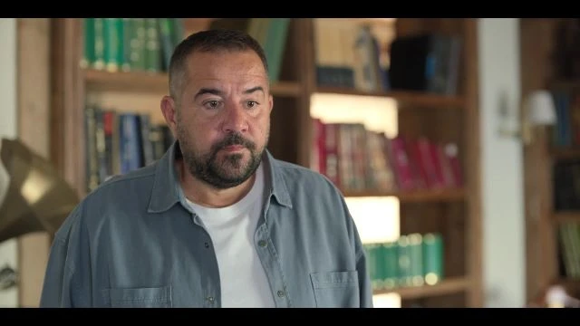Segreti e scommesse_S01E02_Episodio 2