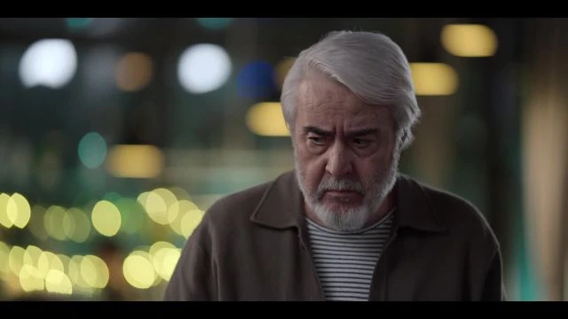 Segreti e scommesse_S01E05_Episodio 5