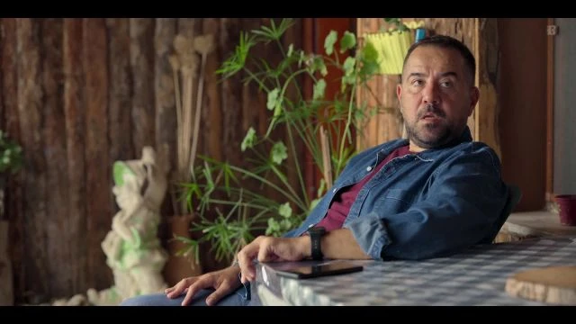 Segreti e scommesse_S01E07_Episodio 7