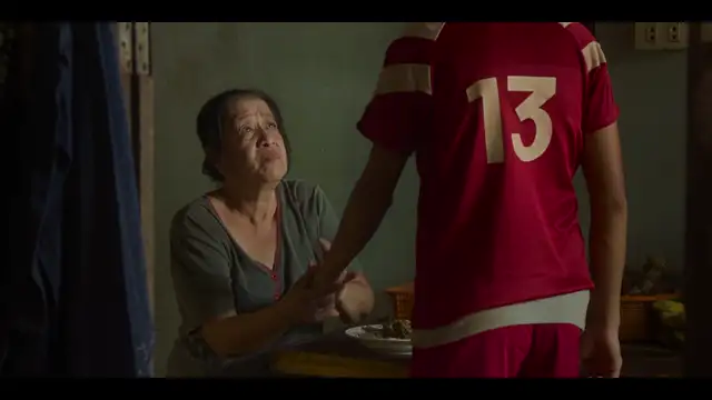 Thai Cave Rescue - Salvati dalla grotta_S01E01_La leggenda di Tham Luang