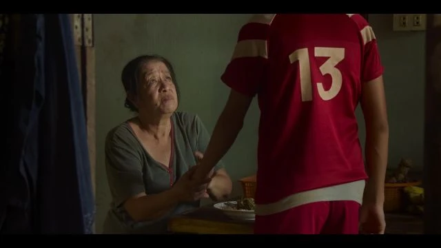 Thai Cave Rescue - Salvati dalla grotta_S01E01_La leggenda di Tham Luang