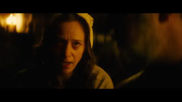 Prizefighter : The Life of Jem Belcher - الملاكم : حياة جيمس بلشر