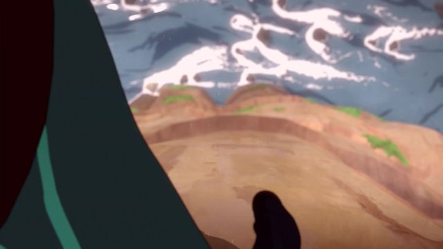 Il principe dei draghi_S01E02_Quel che è fatto