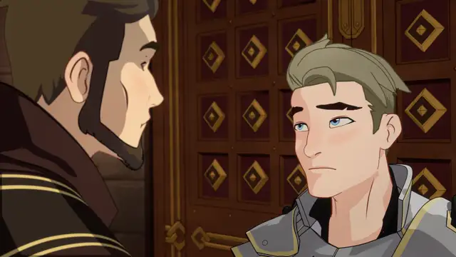 Il principe dei draghi_S01E03_Luna piena