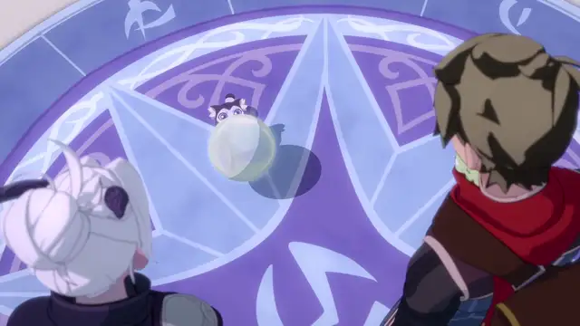 Il principe dei draghi_S06E04_Il Grattastelle