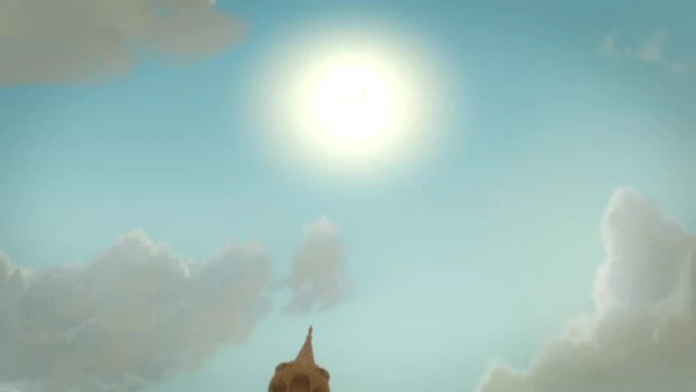 Il principe dei draghi_S07E09_Nova
