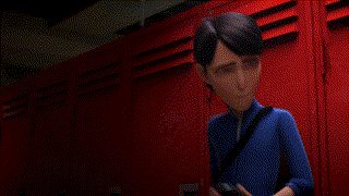 Trollhunters Tales of Arcadia S01 E01 Divenire