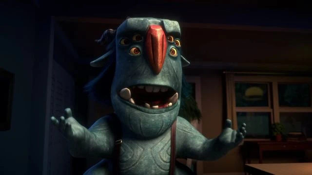 Trollhunters_ I racconti di Arcadia_S01E02_Divenire_ Parte 2