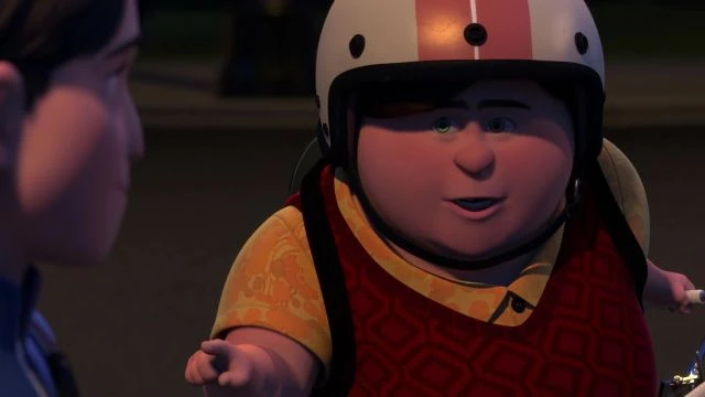Trollhunters_ I racconti di Arcadia_S01E03_Perché sei tu, Cacciatore di troll_