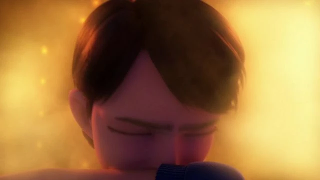 Trollhunters_ I racconti di Arcadia_S01E04_Conosci il tuo nemico
