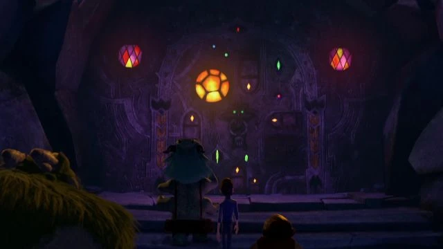 Trollhunters_ I racconti di Arcadia_S01E07_Per catturare un mutante