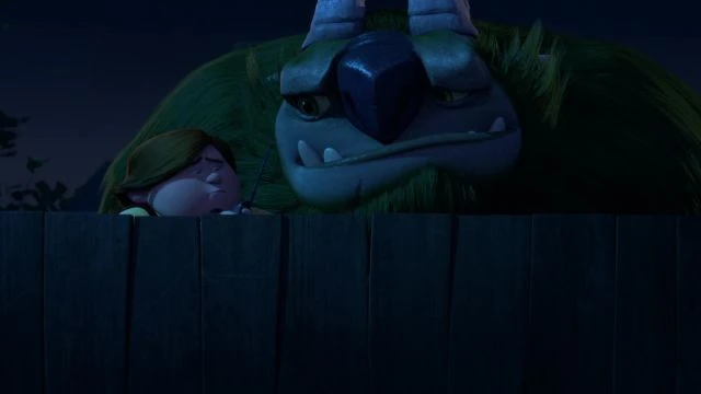 Trollhunters_ I racconti di Arcadia_S01E05_Waka Chaka!