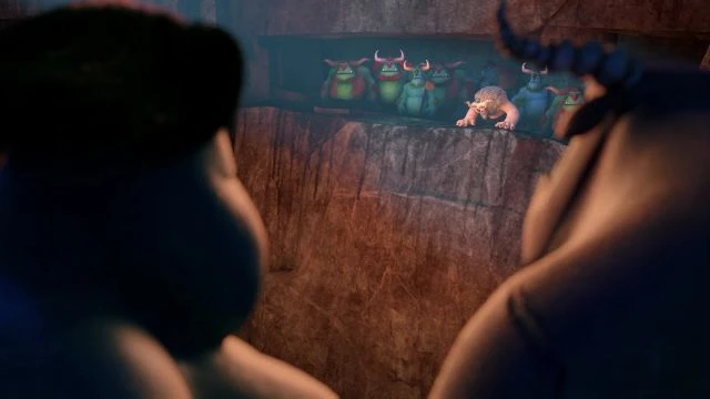 Trollhunters_ I racconti di Arcadia_S01E06_Vincere, perdere o Draal
