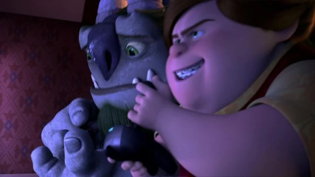 Trollhunters_ I racconti di Arcadia_S01E08_Tutto quella notte