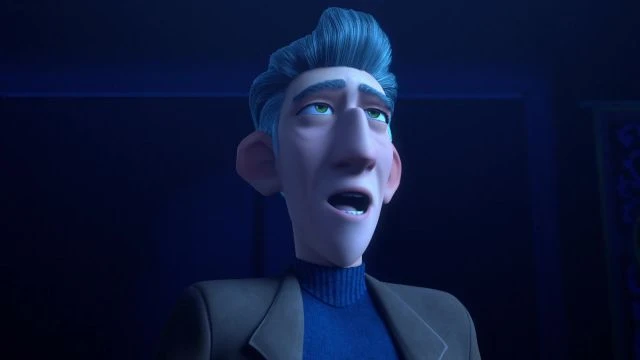 Trollhunters_ I racconti di Arcadia_S01E10_Giovane Atlante