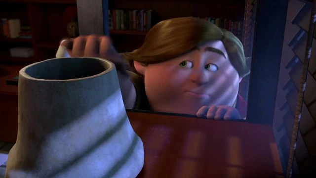 Trollhunters_ I racconti di Arcadia_S01E11_Ricetta per un disastro