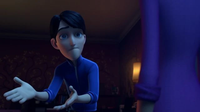 Trollhunters_ I racconti di Arcadia_S01E12_Pericolo imminente