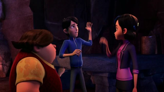 Trollhunters_ I racconti di Arcadia_S01E14_Il ritorno del Cacciatore di troll