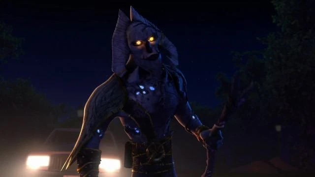 Trollhunters_ I racconti di Arcadia_S01E15_Gettare fango