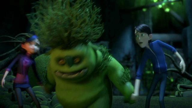 Trollhunters_ I racconti di Arcadia_S01E18_Il re distrutto