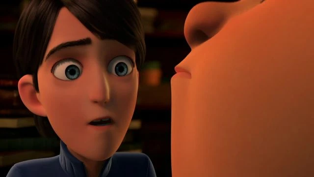 Trollhunters_ I racconti di Arcadia_S01E21_L'anima della festa
